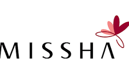 Missha